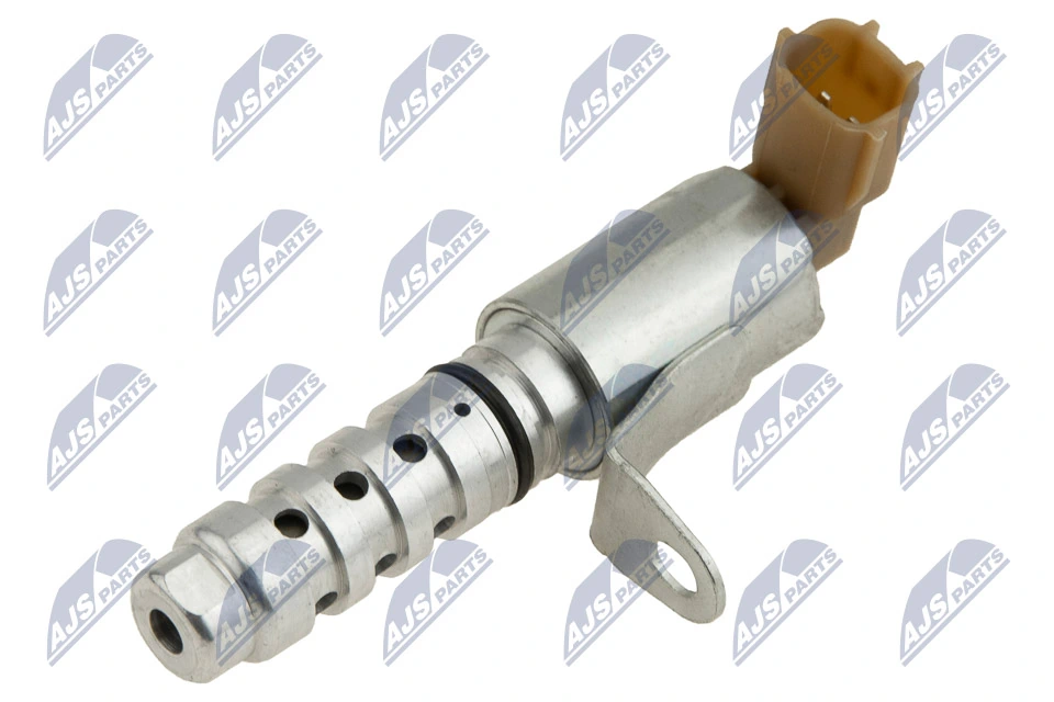 Control Valve, camshaft adjustment EFR-NS-008