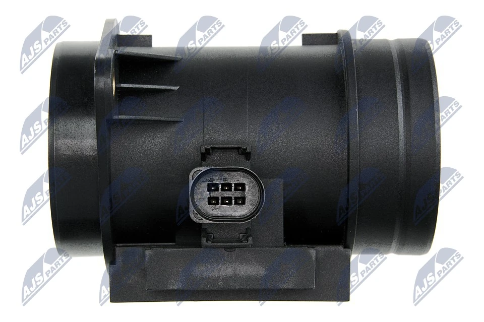 Mass Air Flow Sensor EPP-AU-007