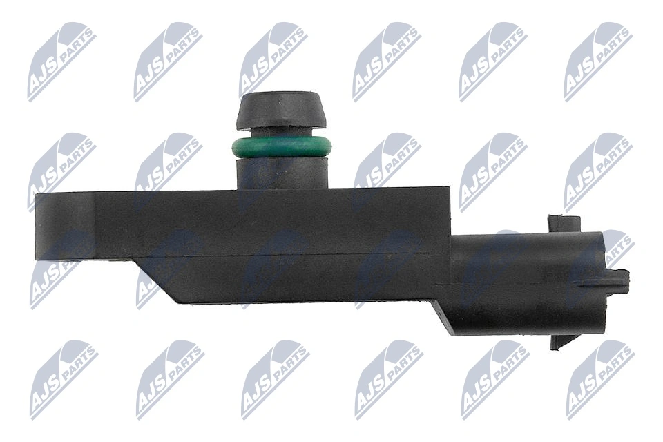 Sensor, boost pressure ECM-RE-006