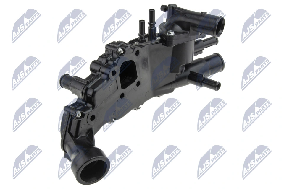 Thermostat Housing CTM-CT-006