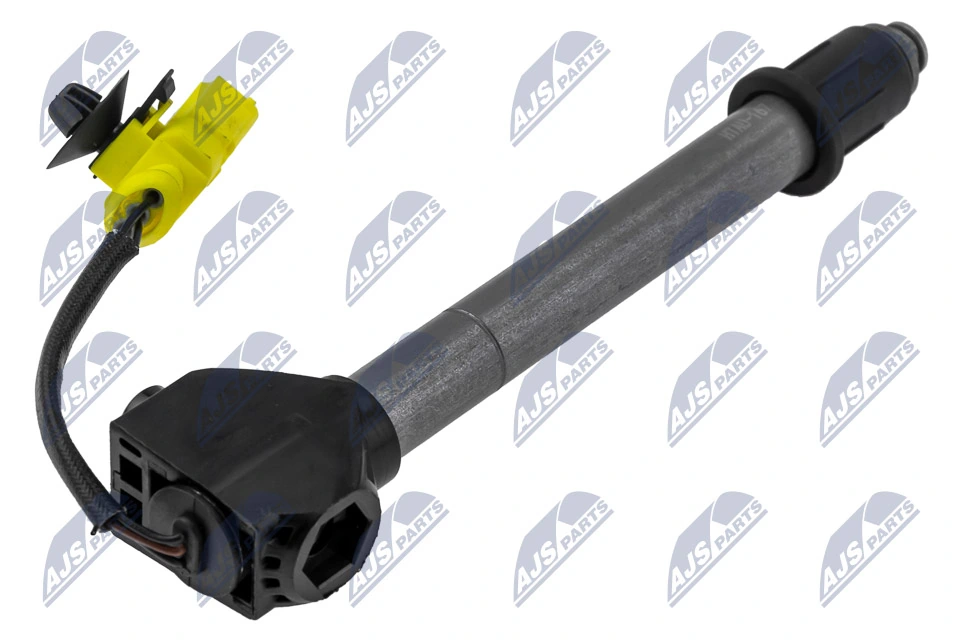 NTY EZC-AU-167 Actuator, active bonnet