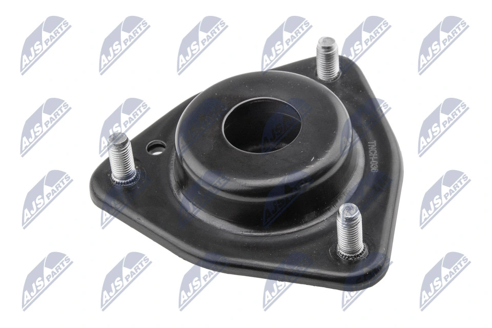 Suspension Strut Support Mount AD-CH-036