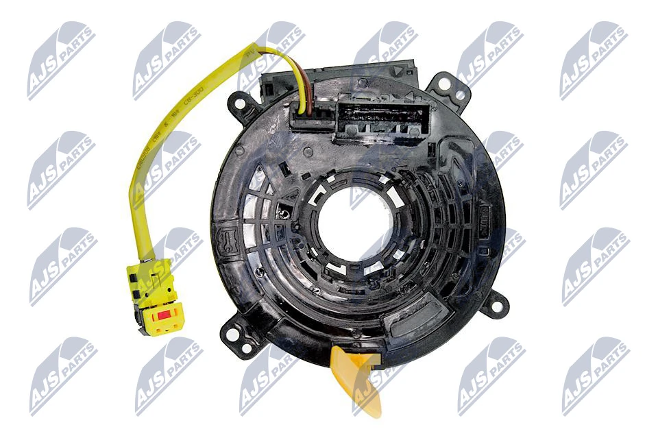 Clock Spring, airbag EAS-PL-002