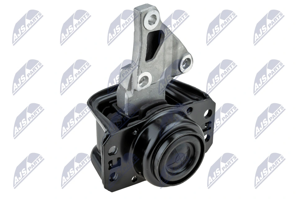 Mounting, engine ZPS-PE-012