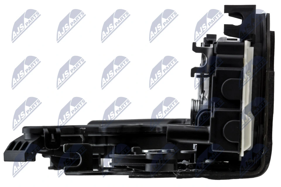 Door Lock EZC-LR-045