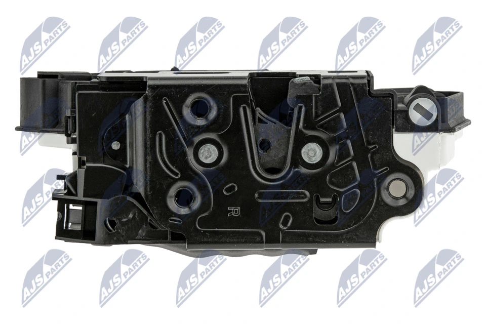 NTY EZC-VW-213 Door Lock