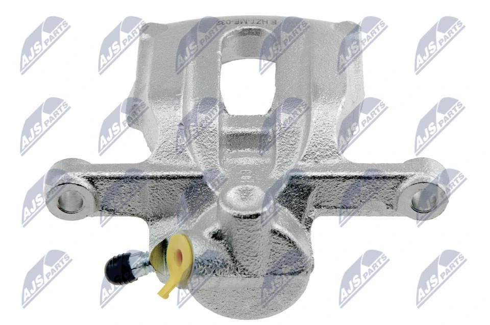 Brake Caliper HZT-ME-032