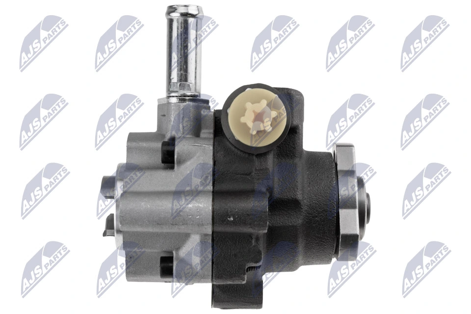 NTY SPW-LR-022 Hydraulic Pump, steering