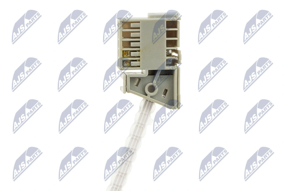 NTY EAS-PE-001 Clock Spring, airbag