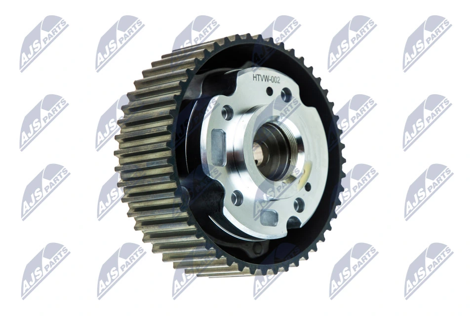 Camshaft Adjuster RKZ-VW-002