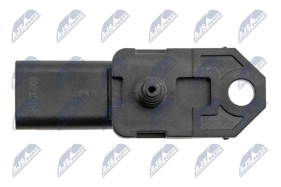 Sensor, intake manifold pressure ECM-CT-008