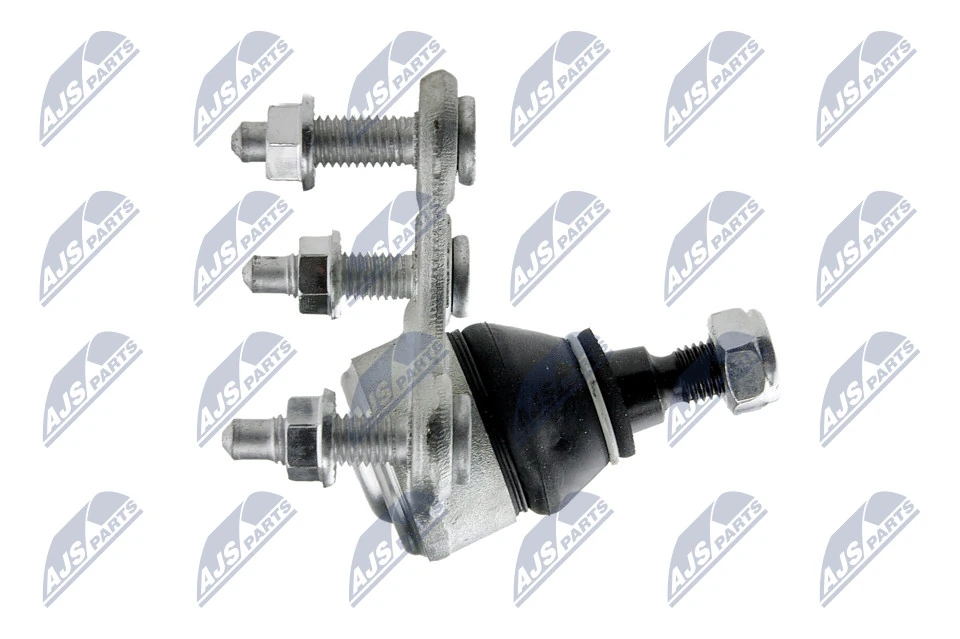 Ball Joint ZSD-VW-012