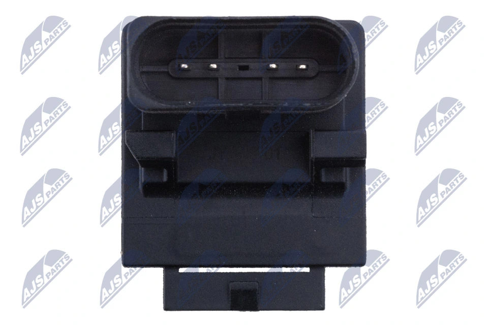 NTY ECW-AU-001 Switch, clutch control (cruise control)