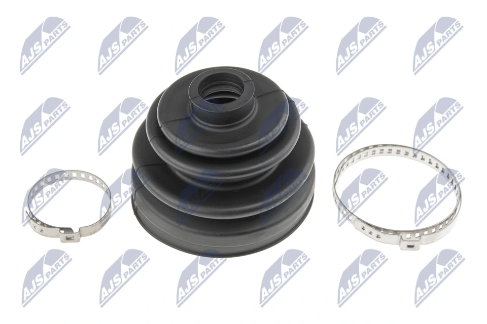 Bellow Kit, drive shaft NOP-055