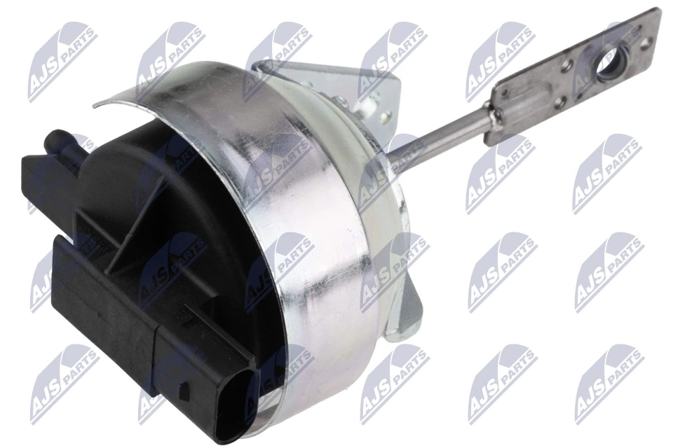 NTY ECD-VW-054 Charger, charging (supercharged/turbocharged)