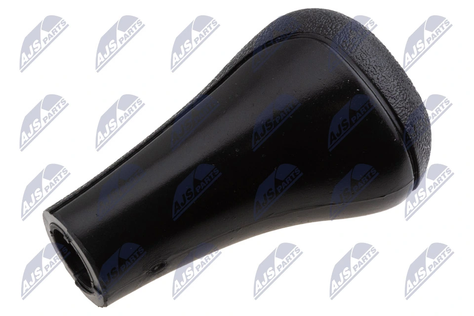 NTY GZB-BM-022 Gear Lever Knob