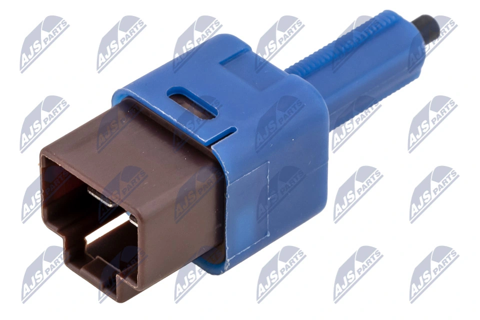 Stop Light Switch ECW-NS-001