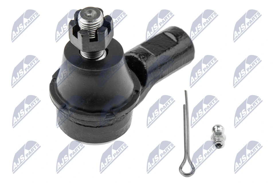 Tie Rod End SKZ-HD-032