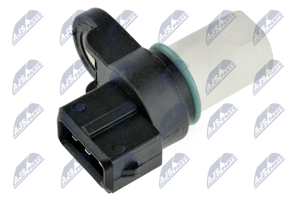 Sensor, camshaft position ECP-HY-000