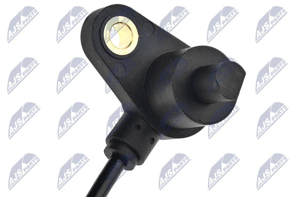 Sensor, wheel speed HCA-HD-056