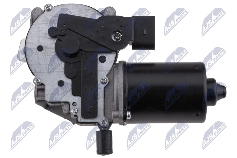 Wiper Motor ESW-FR-017