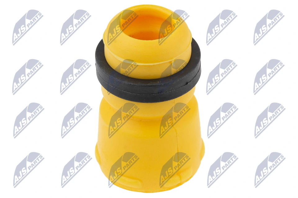 Rubber Buffer, suspension AB-VW-015