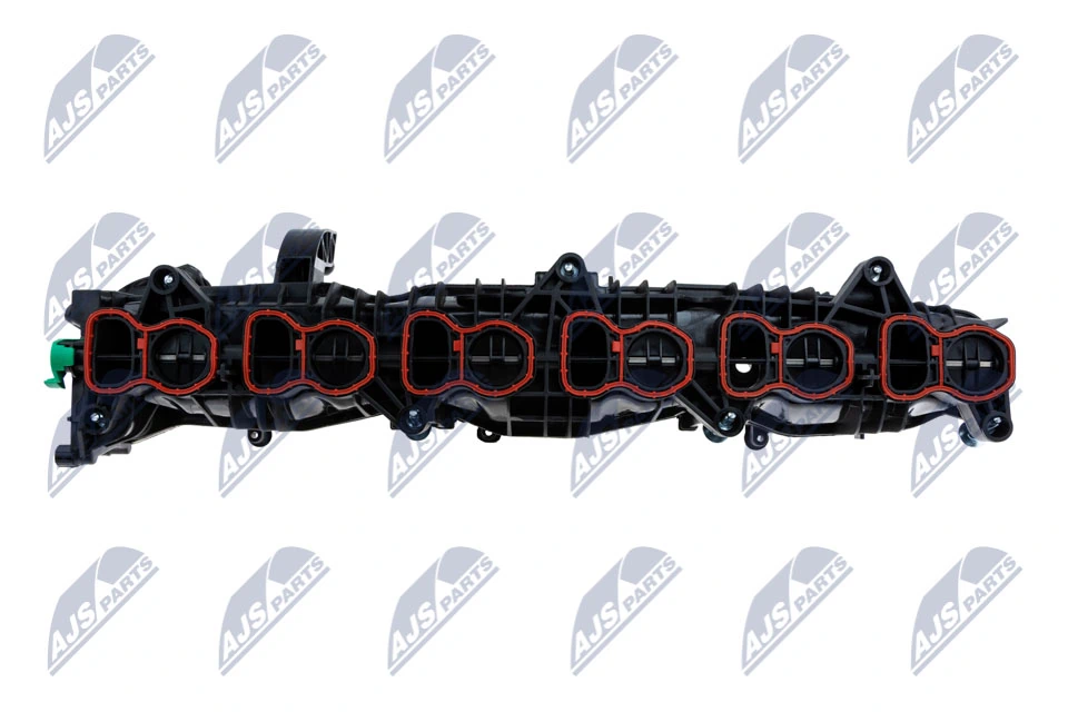 Intake Manifold Module BKS-BM-021