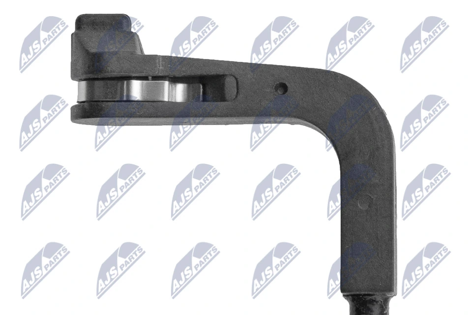 Warning Contact, brake pad wear HCZ-BM-005