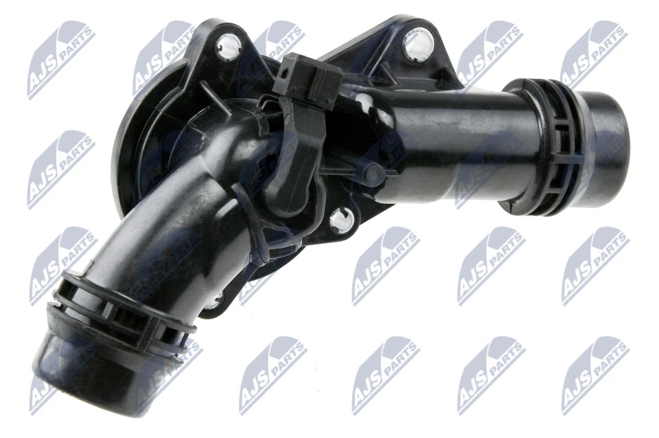 Thermostat, coolant CTM-BM-017