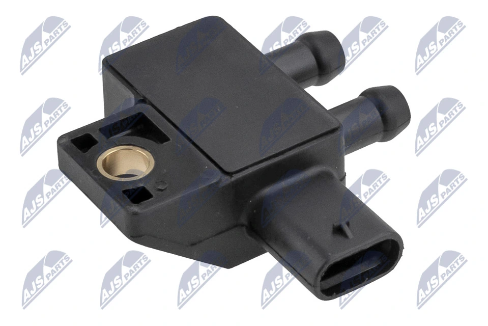 Sensor, exhaust pressure ECS-BM-009
