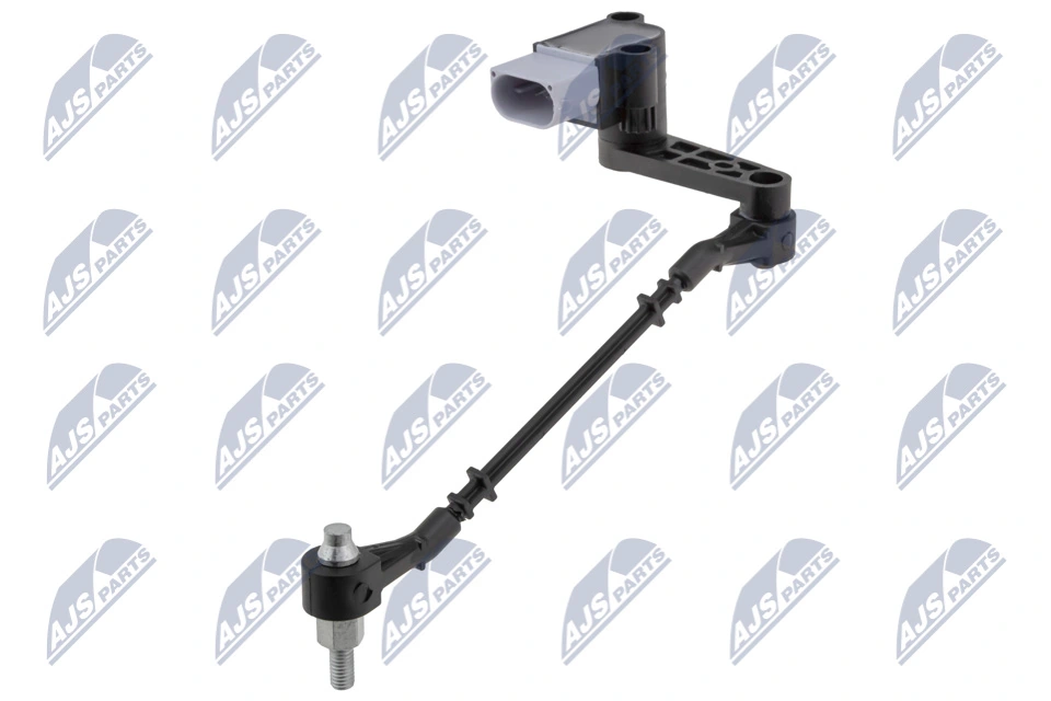 Sensor, headlight levelling ECX-LR-011