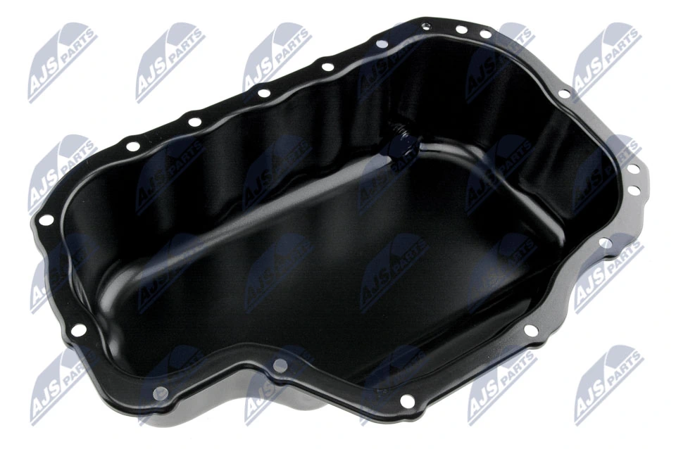 油底壳 BMO-ME-006