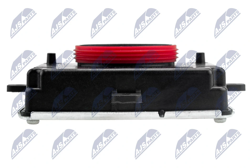 Control Unit, lights EPX-AU-014