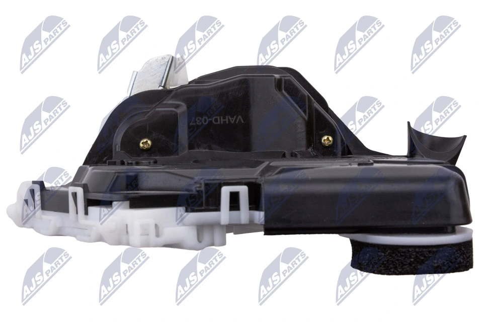 NTY EZC-HD-037 Door Lock