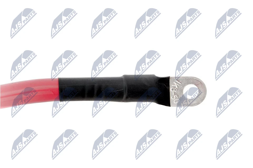 NTY EBP-BM-007 Battery Adapter