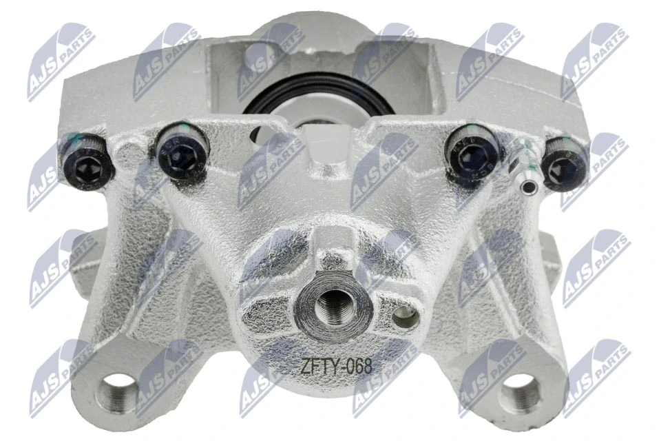 Brake Caliper HZT-TY-068
