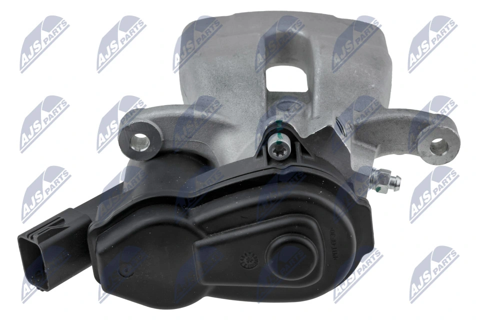 Brake Caliper HZT-RE-022