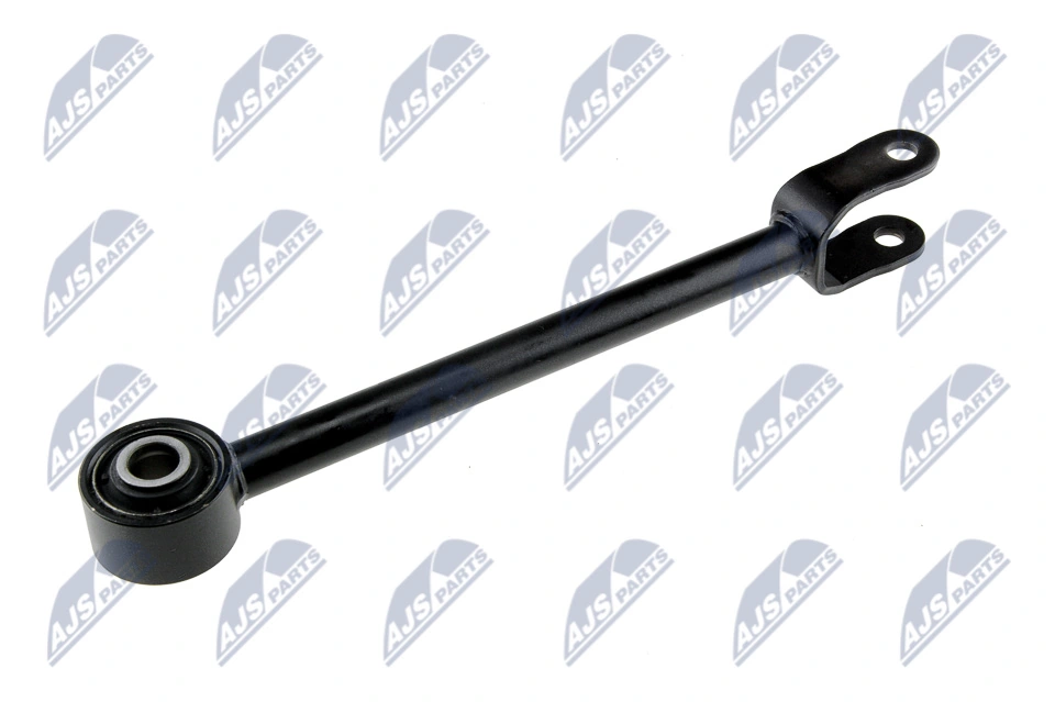 NTY ZWT-NS-016 Control/Trailing Arm, wheel suspension
