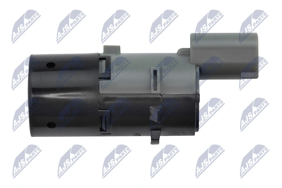 Sensor, park distance control EPDC-BM-020