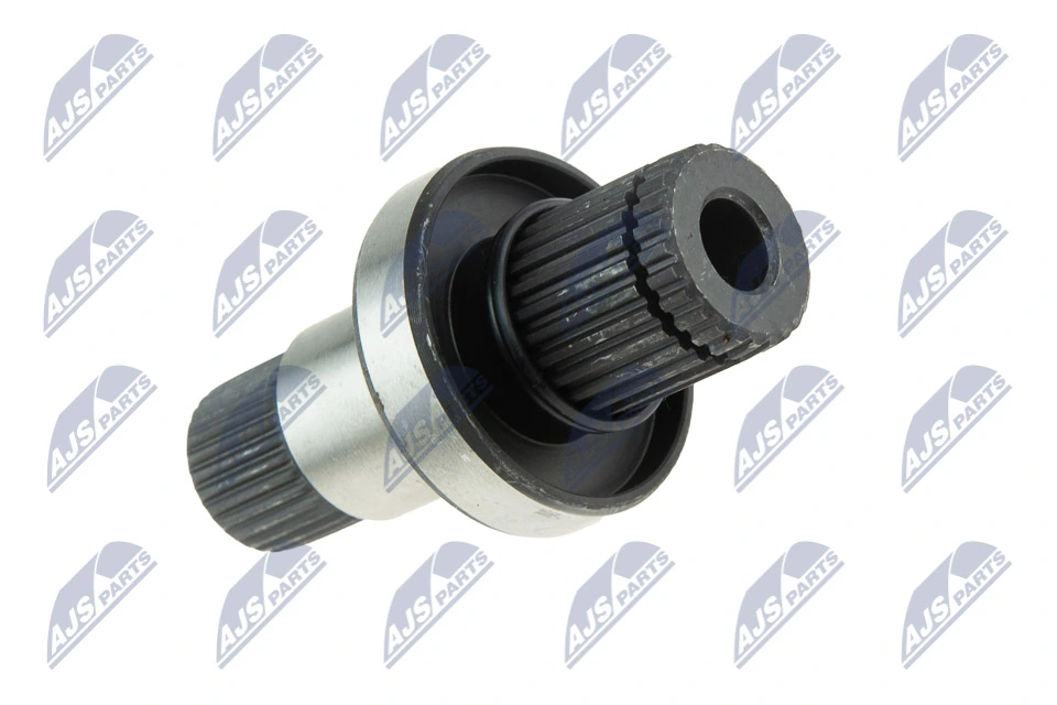 Drive Shaft NPW-VW-061W