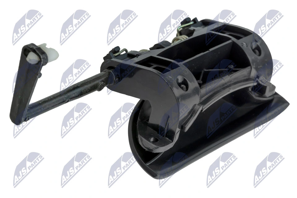 NTY EZC-PE-066 Exterior Door Handle