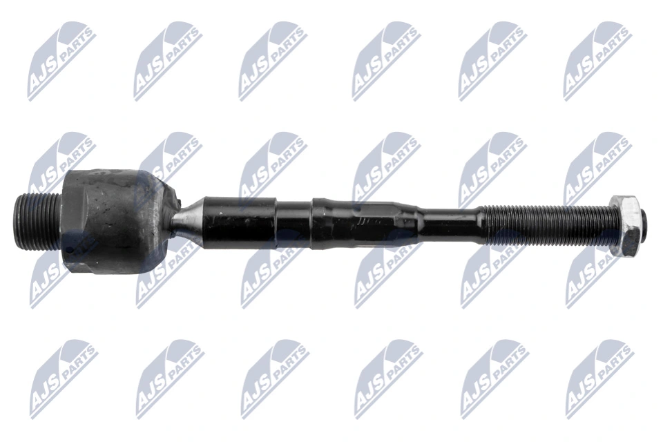 NTY SDK-CH-060 Inner Tie Rod