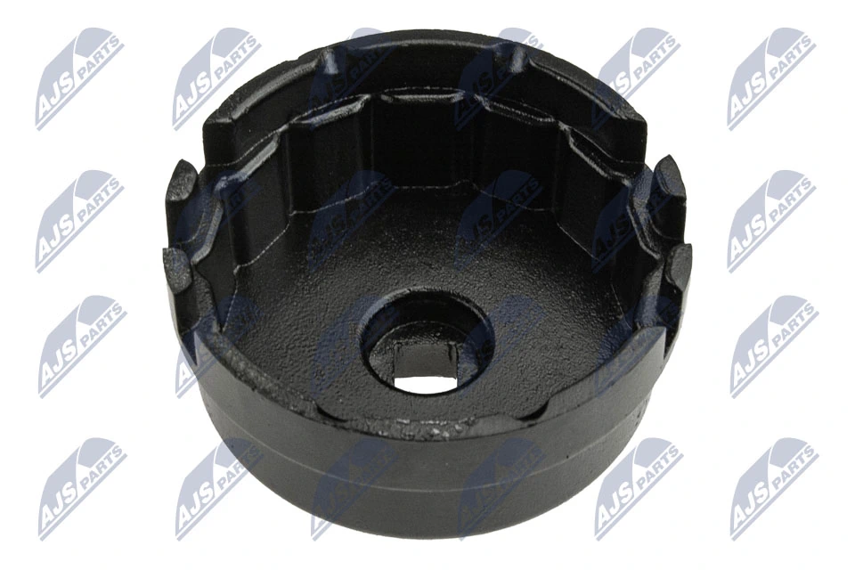 NTY EZC-TY-023 Socket