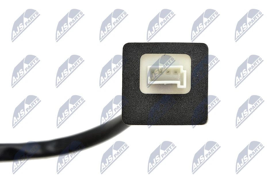 Switch, tailgate release EZC-PL-025