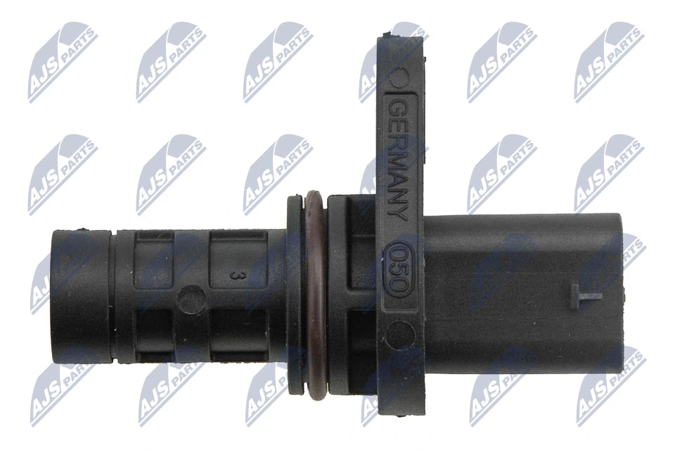 Sensor, crankshaft pulse ECP-AU-037