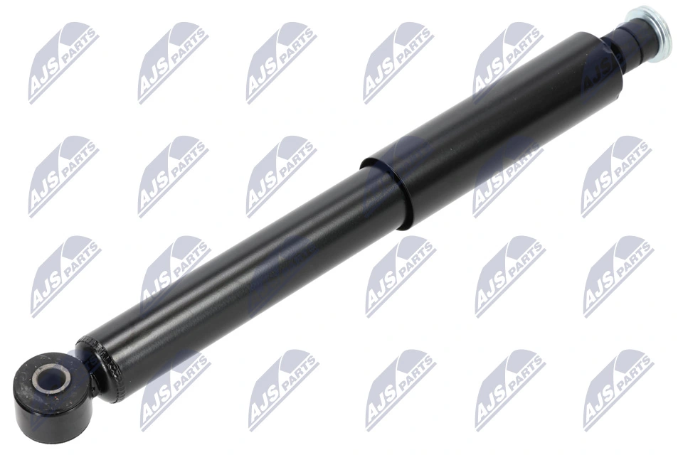 Shock Absorber A-MS-024