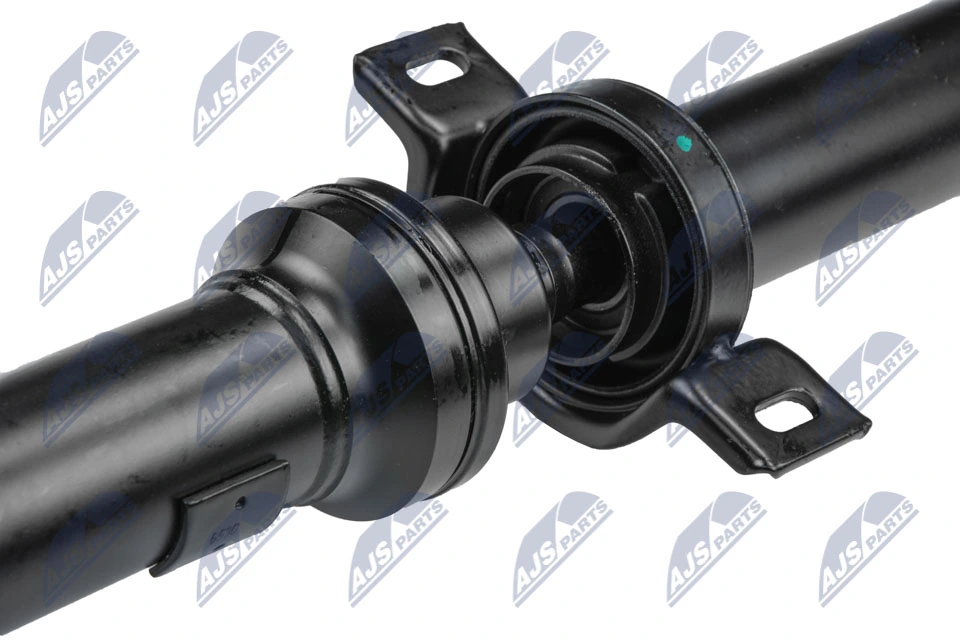 Propshaft, axle drive NWN-CH-035