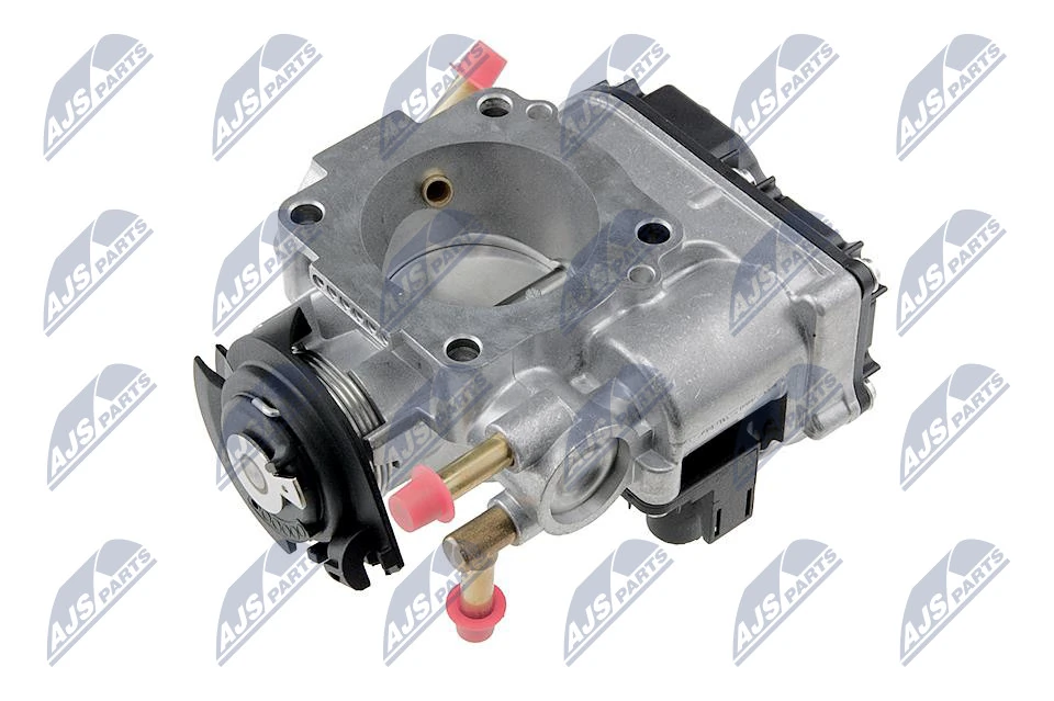 NTY ETB-VW-007 Throttle Body