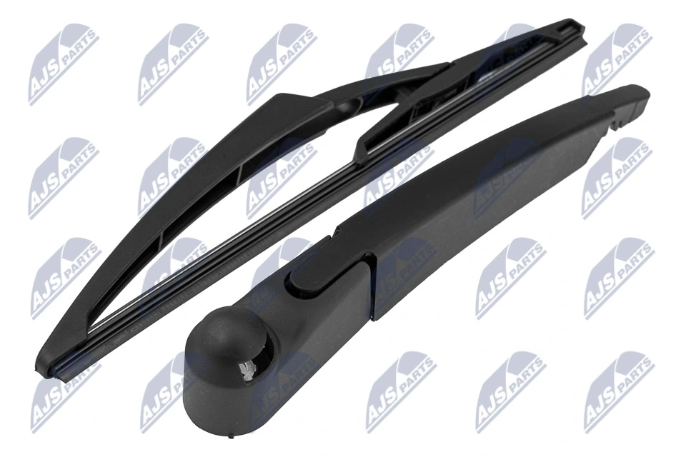 Wiper Arm, window cleaning EWB-BM-007