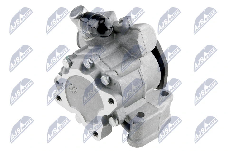 Hydraulic Pump, steering SPW-ME-034